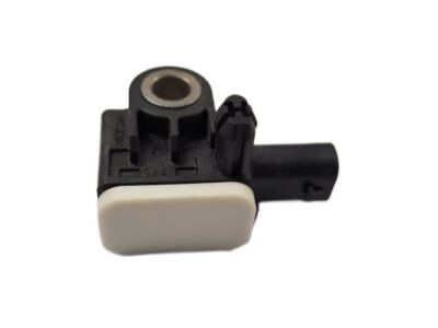 Dodge Durango Air Bag Sensor - 56054085AA