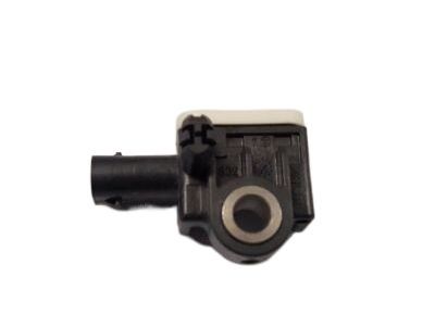 Dodge Durango Air Bag Sensor - 56054085AA