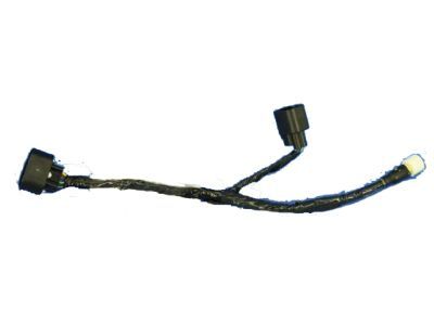 Ram 68189124AC Wire Harness