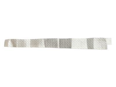 5029445AA Mopar Insulation Foil Backed Seal Product Photo 1 of 3