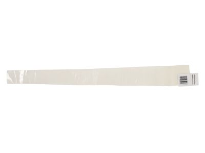 5029445AA Mopar Insulation Foil Backed Seal Product Photo 3 of 3