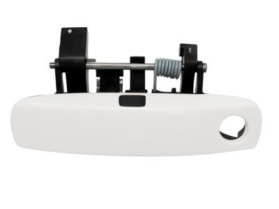 Mopar 1MZ85GW7AF Handle Front Door Exterior Mopar 1MZ85GW7AF Handle Front Door Exterior