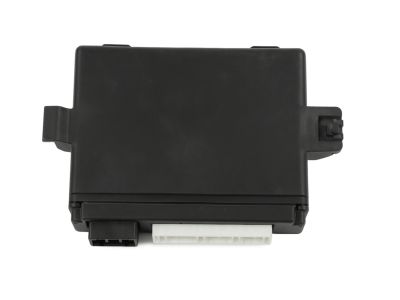 Mopar 5082068AH Module Liftgate