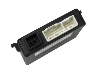 Mopar 5082068AH Module Liftgate