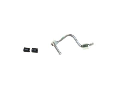 Mopar 68447766AA Tube Fuel Injector Supply