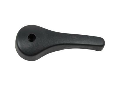 Dodge 5016729AA HANDLE Seat Release