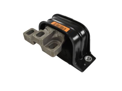 Mopar 4578001AB Support Engine Mount