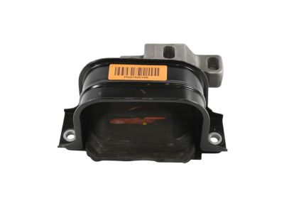 Mopar 4578001AB Support Engine Mount