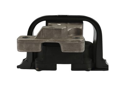 Mopar 4578001AB Support Engine Mount