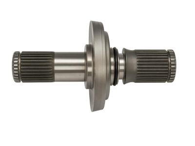 Mopar 68227837AC Shaft Output