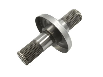 Mopar 68227837AC Shaft Output