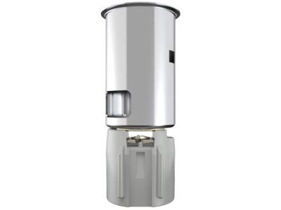 Jeep 4793554AC Power Outlet