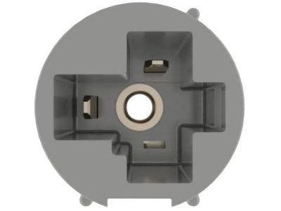 Jeep 4793554AC Power Outlet