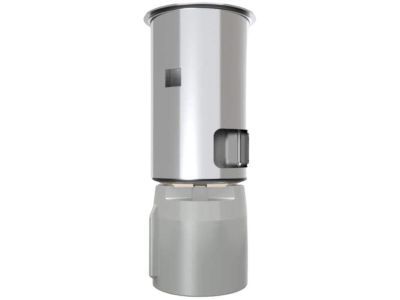 Jeep 4793554AC Power Outlet