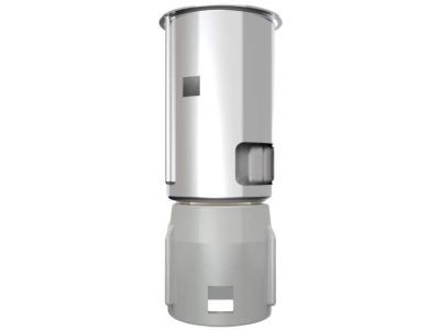 Jeep 4793554AC Power Outlet