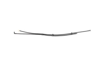 Mopar 68406293AA Hose Windshield Washer