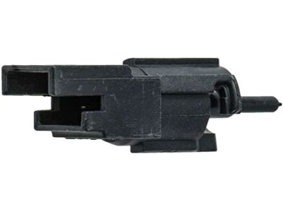 Ram Ambient Temperature Sensor - 68457701AA