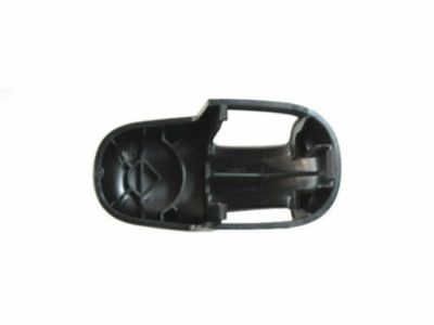 Jeep 5SZ37DX9AB Height Adjuster Cap