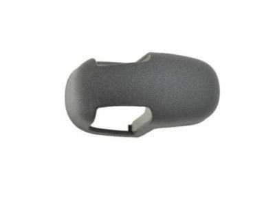 Jeep 5SZ37DX9AB Height Adjuster Cap