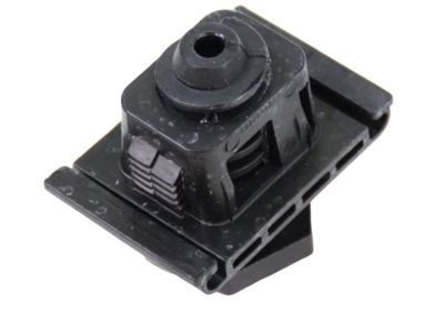 Ram 55276482AB Bumper