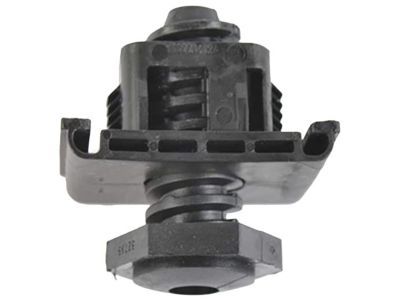 Ram 55276482AB Bumper