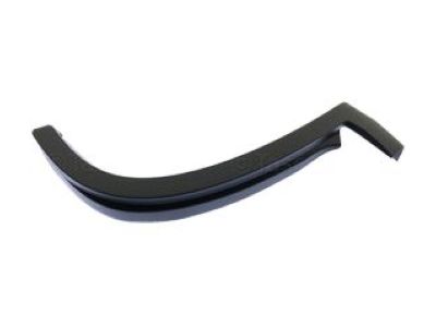 Ram 1ZT53LAHAA Scuff Plate