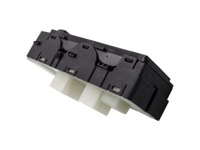Jeep V7700001AA SWITCH Power Window