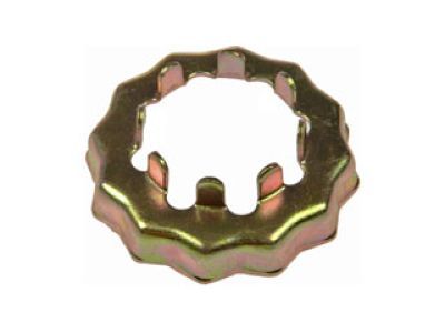 Dodge 1673324 Lock Nut