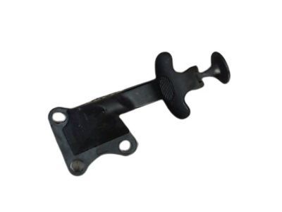 Dodge 5018144AA Latch