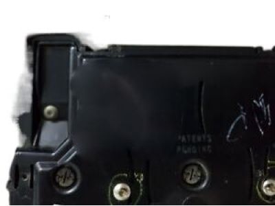 Dodge 56044864AD Module
