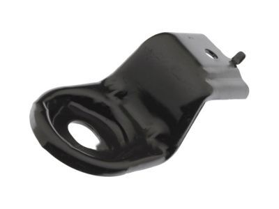 Mopar 68050607AA Seat Frame Bracket, Front