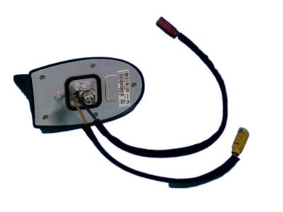 Mopar 5064648AB Body And Cable Antenna