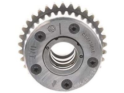 Jeep Cam Gear - 5184370AI