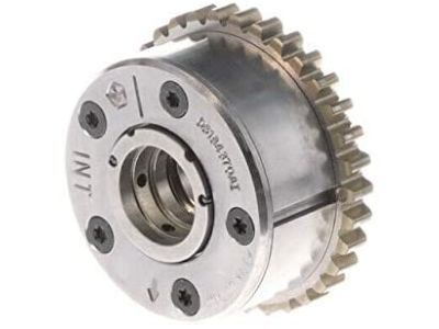 Jeep Cam Gear - 5184370AI