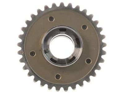 Jeep Cam Gear - 5184370AI