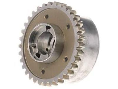 Jeep Cam Gear - 5184370AI