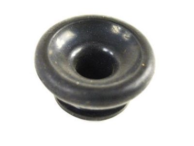 Jeep 4627782AA Rear Bracket Grommet