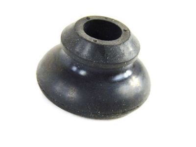 Jeep 4627782AA Rear Bracket Grommet