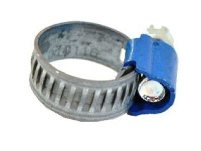 Dodge 6032839 CLAMP