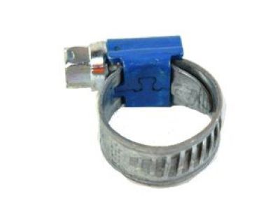 Dodge 6032839 CLAMP