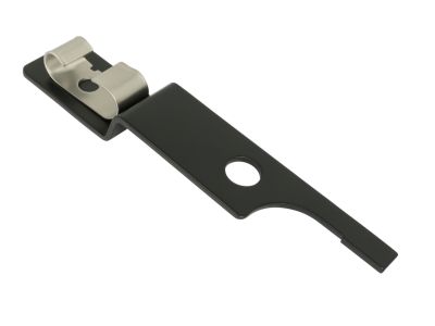 Mopar 68171179AB Bracket Fuel Bundle