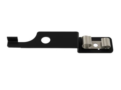 Mopar 68171179AB Bracket Fuel Bundle