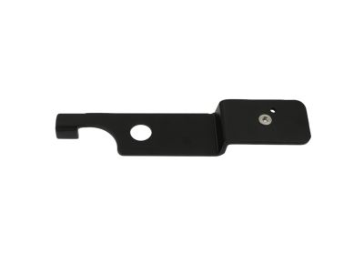 Mopar 68171179AB Bracket Fuel Bundle