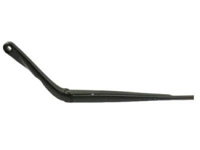 Ram 68159680AA ARM Front Wiper