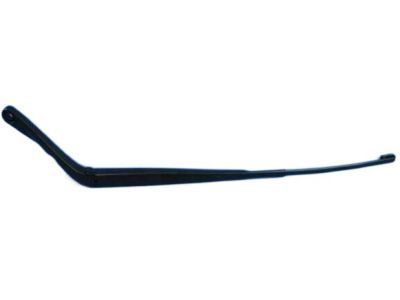 Ram 68159680AA ARM Front Wiper