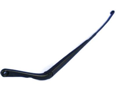 Ram 68159680AA ARM Front Wiper