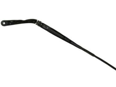 Ram 68159680AA ARM Front Wiper