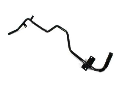 Mopar 4596467AB Water Pipe