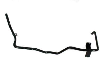 Mopar 4596467AB Water Pipe