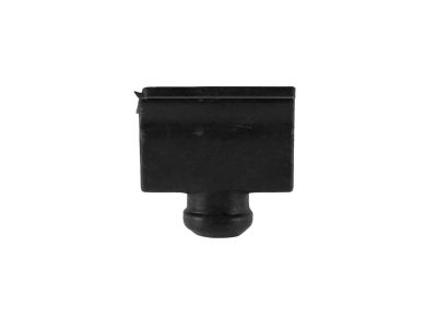 Mopar 6107285AA Clip Hose